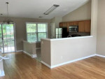 Completely remodeled 3 Bedroom 2.5 Bath Townhouse in Austell!