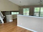 Completely remodeled 3 Bedroom 2.5 Bath Townhouse in Austell!