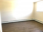 Updated cozy One bedroom apartment NO BROKER FEE