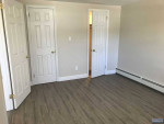 Updated cozy One bedroom apartment NO BROKER FEE
