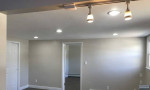 Updated cozy One bedroom apartment NO BROKER FEE