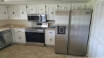 2bath Beauty! Ranch 3 car driveway, Lg Lanai, Lg Yd, Lots of Storage