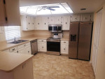 2bath Beauty! Ranch 3 car driveway, Lg Lanai, Lg Yd, Lots of Storage