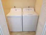 2bath Beauty! Ranch 3 car driveway, Lg Lanai, Lg Yd, Lots of Storage