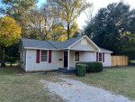 3 Bed 1 Bath house in Dalraida near Gunter AF Base