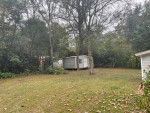 3 Bed 1 Bath house in Dalraida near Gunter AF Base