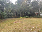 3 Bed 1 Bath house in Dalraida near Gunter AF Base