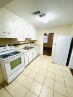 3 Bed 1 Bath house in Dalraida near Gunter AF Base