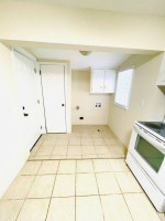 3 Bed 1 Bath house in Dalraida near Gunter AF Base