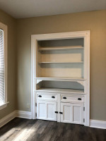 Bay View - Nicely updated 3 bedroom upper w/ AC - 5/1