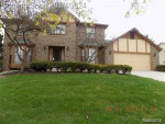Beautiful 4 Bedroom Home for Lease