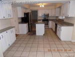 Beautiful 4 Bedroom Home for Lease
