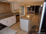 Beautiful 4 Bedroom Home for Lease