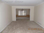 Beautiful 4 Bedroom Home for Lease