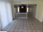 Beautiful 4 Bedroom Home for Lease