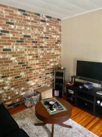 Downtown Northampton House