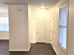 BEAUTIFUL HOUSE IN THE HEART OF SUMMERVILLE