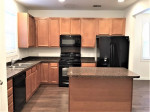 BEAUTIFUL HOUSE IN THE HEART OF SUMMERVILLE
