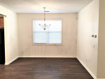 BEAUTIFUL HOUSE IN THE HEART OF SUMMERVILLE