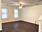 BEAUTIFUL HOUSE IN THE HEART OF SUMMERVILLE
