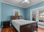 Discover charm in the hear,Quaint Skiatook Cottage, Steps from Downtow