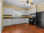 Discover charm in the hear,Quaint Skiatook Cottage, Steps from Downtow
