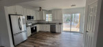Lake Shawnee Brand New House