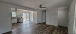 Lake Shawnee Brand New House