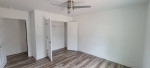 Lake Shawnee Brand New House