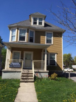 5 Bedroom House Available - UB South / University Heights