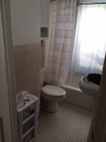 5 Bedroom House Available - UB South / University Heights