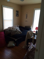 5 Bedroom House Available - UB South / University Heights