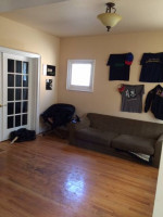 5 Bedroom House Available - UB South / University Heights