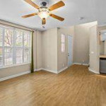 STUNNING 3 BED ! 2.5 BATH ! PETS OK ! NEW APPLIANCES ! LAUNDRY !CLUB!