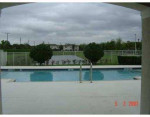 NICELY RENOVATED ! 3-2.5 ! LAMINATE FLOOR ! PETS OK ! WASHER&DRYER !