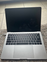 13.3in MacBook Pro 16GB