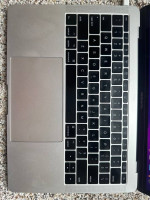 13.3in MacBook Pro 16GB
