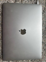 13.3in MacBook Pro 16GB