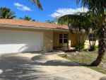 MODERN LUXURY ! 3/2 ! PORCELAIN FLOORING ! SS APPS ! NEW APPLIANCES !
