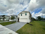 COMFORTABLE ! 4 BED ! 2.5 BATH ! PETS OK ! SS APPS ! COUNTERTOPS!POOL!