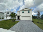 COMFORTABLE ! 4 BED ! 2.5 BATH ! PETS OK ! SS APPS ! COUNTERTOPS!POOL!