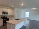COMFORTABLE ! 4 BED ! 2.5 BATH ! PETS OK ! SS APPS ! COUNTERTOPS!POOL!