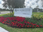 STUNNING 4/2.5 ! SS APPS ! LAUNDRY ! IMPACT WINDOWS!FACILITIES NEARBY!
