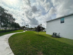 STUNNING 4/2.5 ! SS APPS ! LAUNDRY ! IMPACT WINDOWS!FACILITIES NEARBY!
