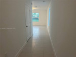STUNNING 4/2.5 ! SS APPS ! LAUNDRY ! IMPACT WINDOWS!FACILITIES NEARBY!