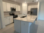 STUNNING 4/2.5 ! SS APPS ! LAUNDRY ! IMPACT WINDOWS!FACILITIES NEARBY!