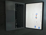 Macbook air M1 16GB 1TB