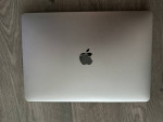 Macbook air M1 16GB 1TB
