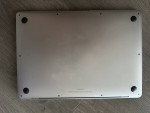 Macbook air M1 16GB 1TB