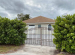 FANTASTIC 4/2 ! PETS OK ! UPDATED APPLIANCES ! IMPACT WINDOWS ! POOL !